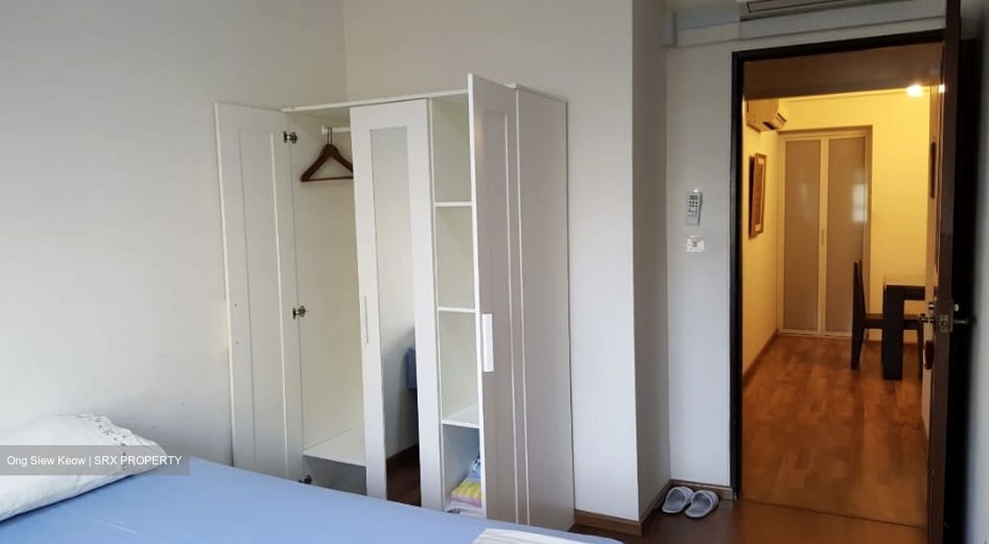 Rivervale Crescent (Sengkang),  #573148721